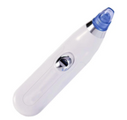 4-in-1 Blackhead Extractor – Vacuum Suction Acne Remover & Pore Cleaner